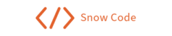 snowcode.es